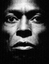 Фотография, биография Майлз Дэвис Miles Davis