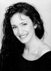 Фотография, биография Майя Массар Maya Massar