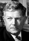 Фотография, биография Макфарлейн Бернет Mc Farlane Bernet