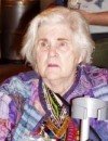 Фотография, биография Маккэфри Маккэфри Anne McCaffrey