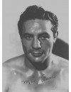 Фотография, биография Макс Байер Max Baer
