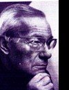 Фотография, биография Макс Билль Max Bill