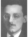 Фотография, биография Макс Брод Max Brod