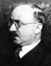 Фотография, биография Макс Эйтингон Max Eytington