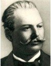 Фотография, биография Макс-Карл Гальвиц Max-Karl Galvits