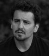 Фотография, биография Макс Каселла Max Casella