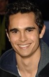 Фотография, биография Макс Мингелла Max Minghella