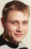 Фотография, биография Макс Римелт Max Riemelt