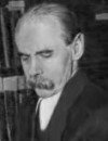 Фотография, биография Макс Вертгеймер Max Wetrheimer