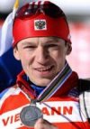 Фотография, биография Максим Чудов Maksim Chudov