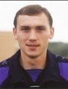 Фотография, биография Максим Деменко Maksim Demenko