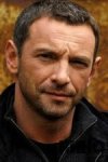 Фотография, биография Максим Дрозд Maksim Drozd