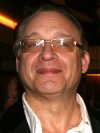 Фотография, биография Максим Дунаевский Maksim Dunaevsky