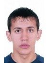 Фотография, биография Максим Дылдин Maksim Dyldin