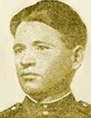 Фотография, биография Максим Гусев Maksim Gusev