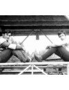 Фотография, биография Максим Концевич Maksim Kontsevich