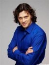 Фотография, биография Максим Маринин Maksim Marinin