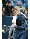 Фотография, биография Максим Мирный Maksim Mirnyi
