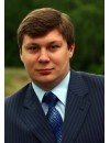 Фотография, биография Максим Митрофанов Maksim Mitrofanov