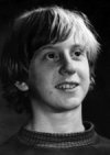 Фотография, биография Максим Пучков Maksim Puchkov