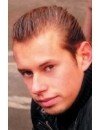 Фотография, биография Максим Шереметьев Maxim Sheremetyev