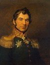 Фотография, биография Максим Ставицкий Maksim Stavitskiy