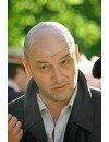 Фотография, биография Максим Суханов Maksim Suhanov