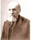 Фотография, биография Максим Винавер Maksim Vinaver