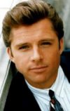 Фотография, биография Максвелл Колфилд Maxwell Caulfield