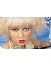 Фотография, биография Malina