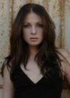 Фотография, биография Малия Ричардсон Malia Richardson