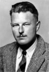 Фотография, биография Мальколм Лаури Malcolm Lowry