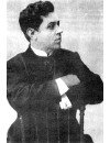 Фотография, биография Мамонт Дальский Mamont Dalskiy