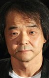 Фотография, биография Мамору Ошии Mamoru Oshii