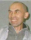 Фотография, биография Маму Тхакур Mamu Thakur
