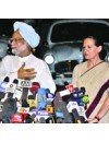 Фотография, биография Манмохан Сингх Manmohan Singh