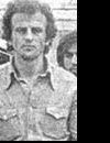 Фотография, биография Манучар Мачаидзе Manuchar Machaidze