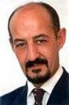 Фотография, биография Мануэль Коши Manuel Cauchi
