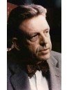 Фотография, биография Мануил Хрисолор Manuel Chrysoloras