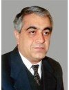 Фотография, биография Манвел Бадеян Manvel Badeyan