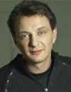 Биография человека с именем Марат Башаров