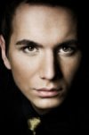 Фотография, биография Марат Измайлов Marat Izmailov