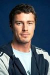 Фотография, биография Марат Сафин Marat Safin