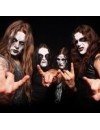 Фотография, биография Marduk