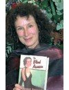 Фотография, биография Маргарет Этвуд Margaret Atwood