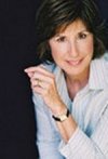 Фотография, биография Маргарет Траволта Margaret Travolta
