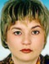 Биография человека с именем Маргарита Баржанова