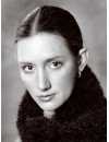 Фотография, биография Маргарита Бычкова Margarita Bychkova