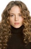 Фотография, биография Маргарита Левиева Margarita Levieva