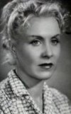 Фотография, биография Маргарита Назарова Margarita Nazarova